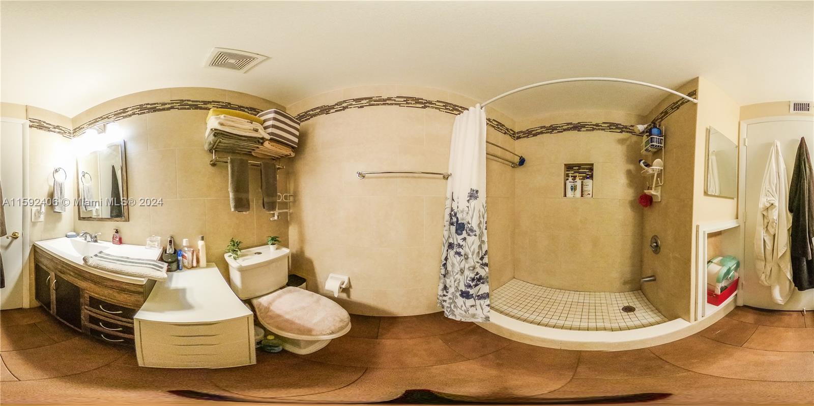 2651 NW 26th St # 1206