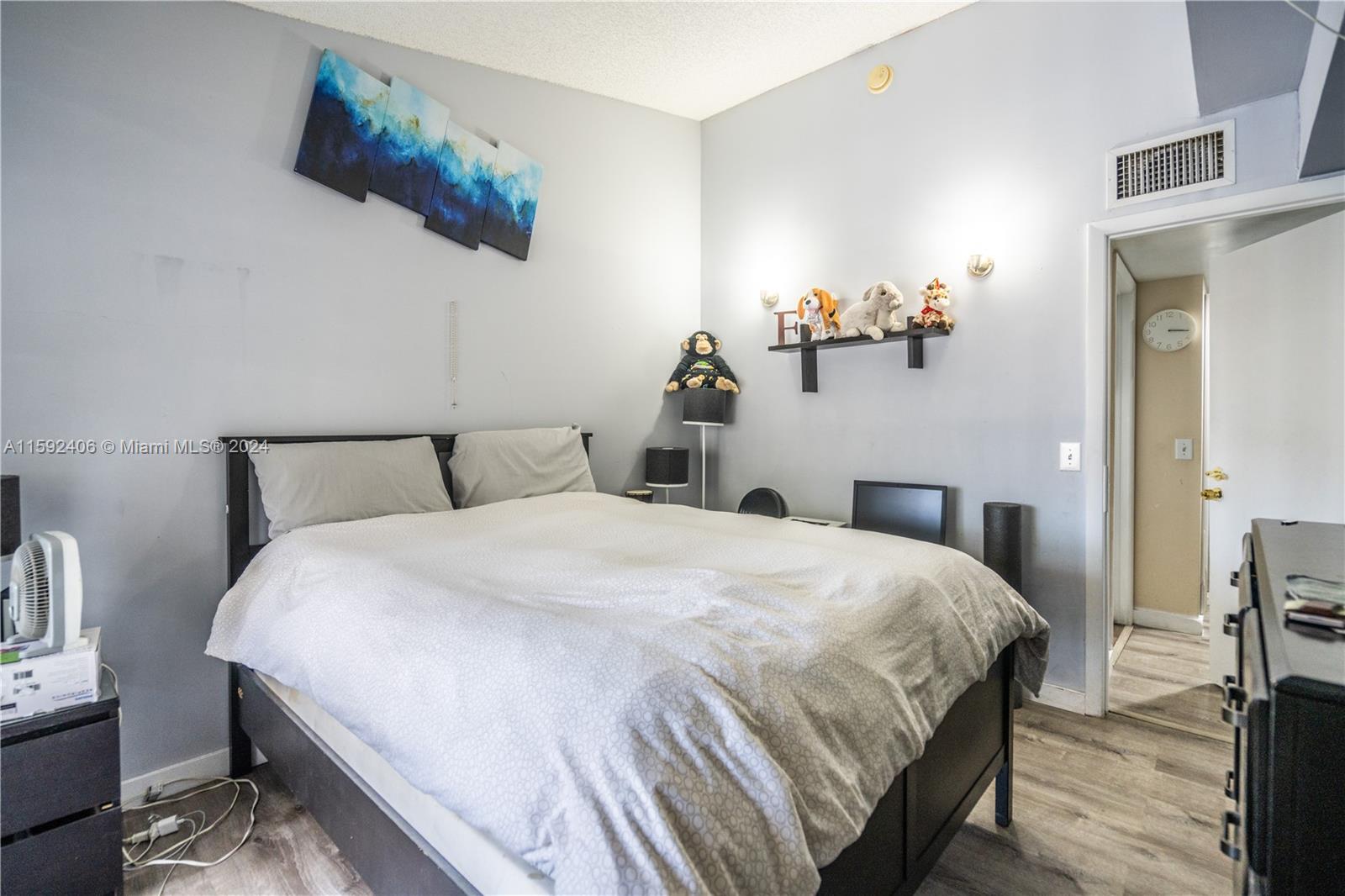 2651 NW 26th St # 1206