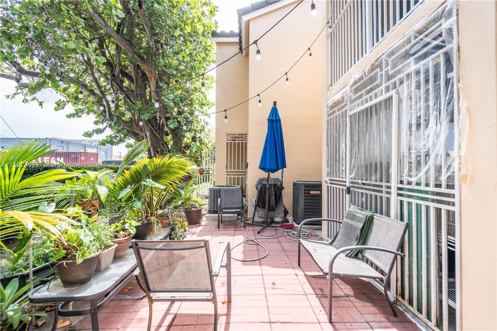 2651 NW 26th St # 1206