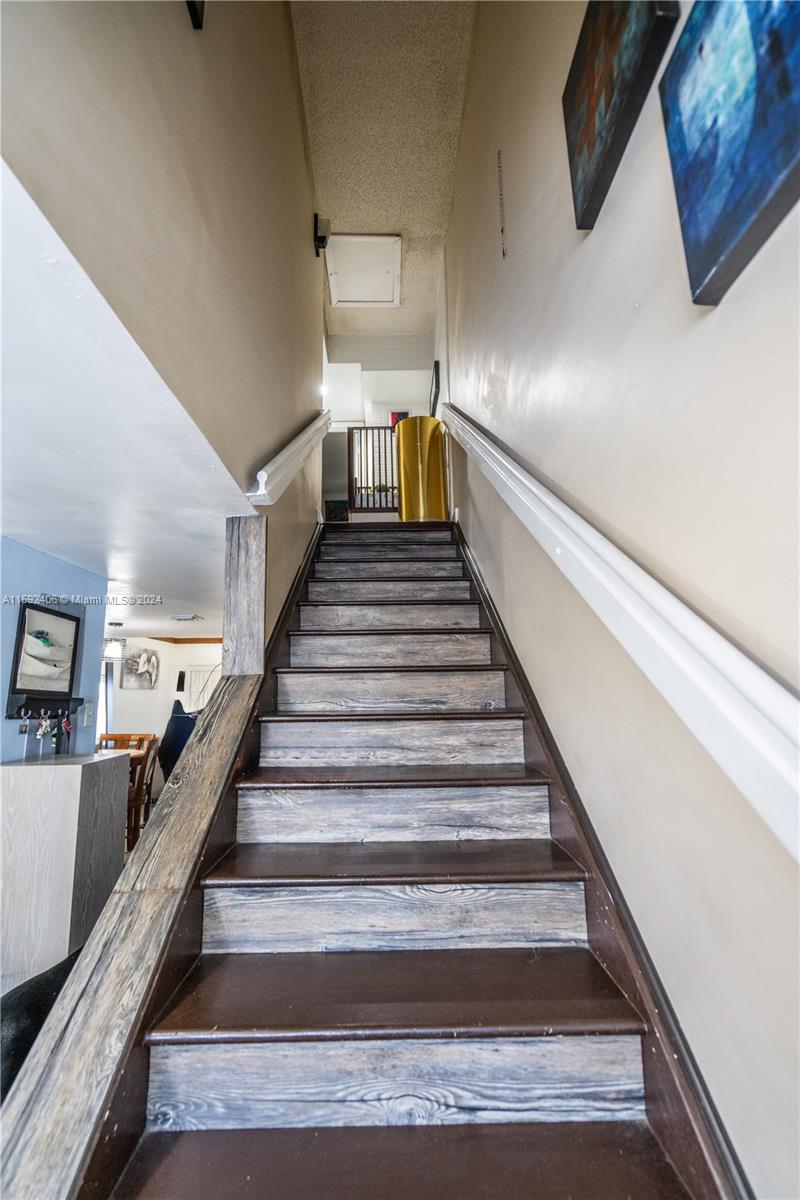 2651 NW 26th St # 1206