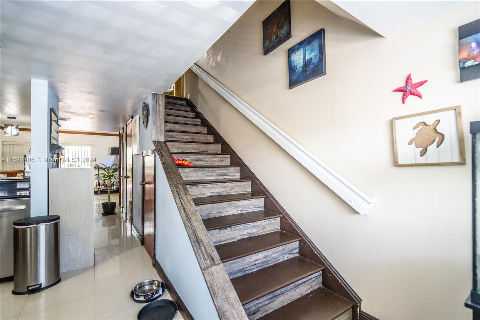 2651 NW 26th St # 1206