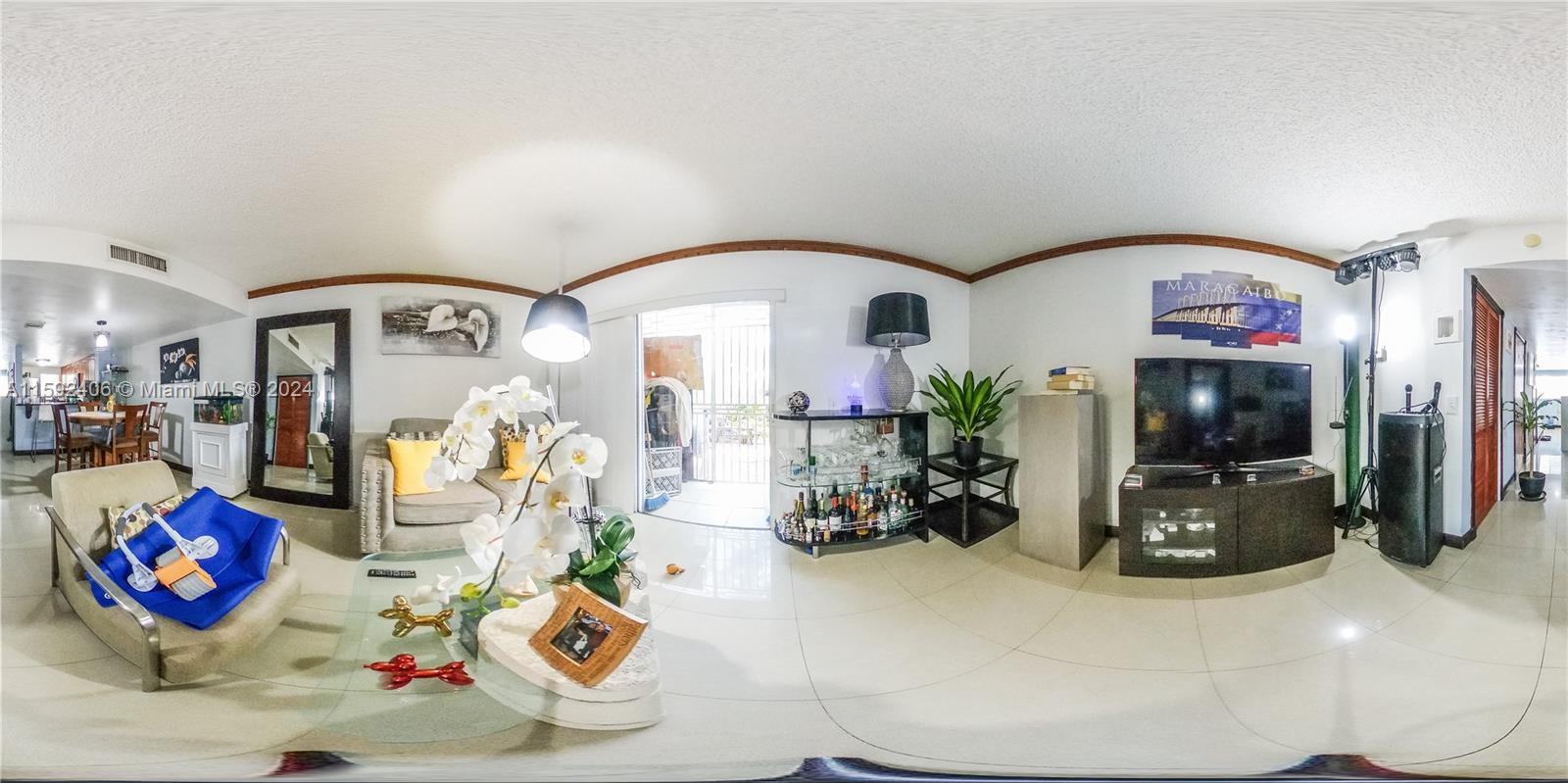 2651 NW 26th St # 1206