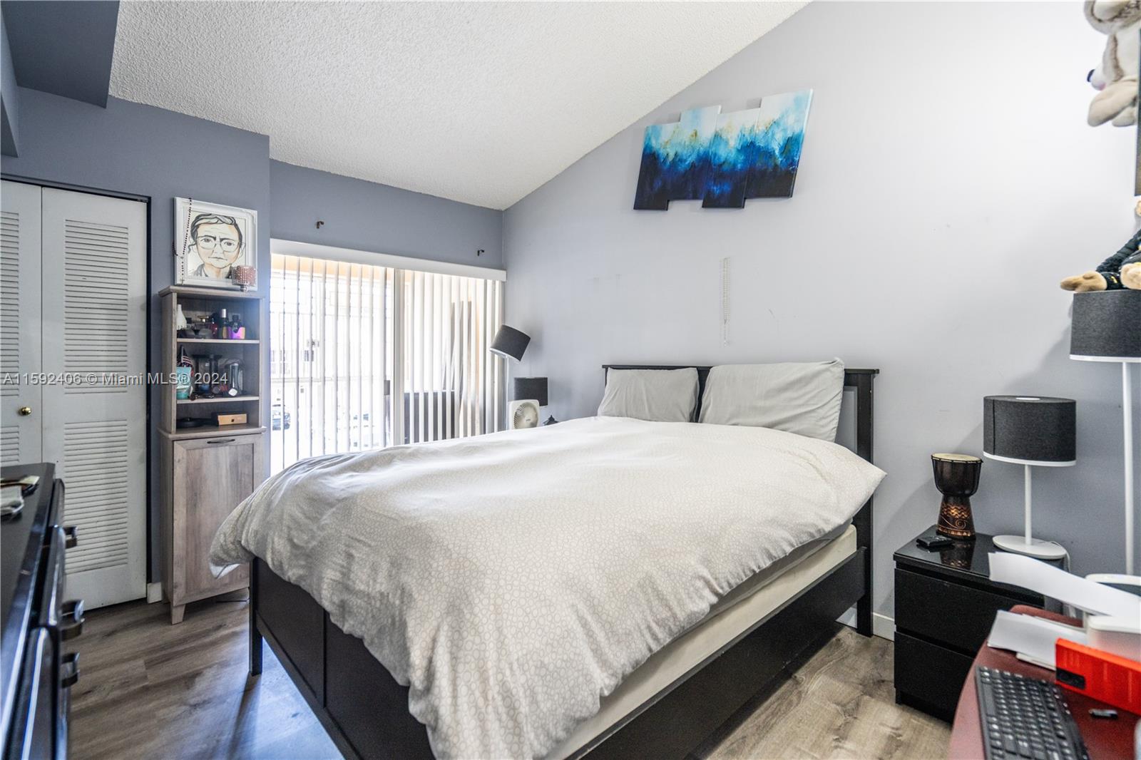 2651 NW 26th St # 1206