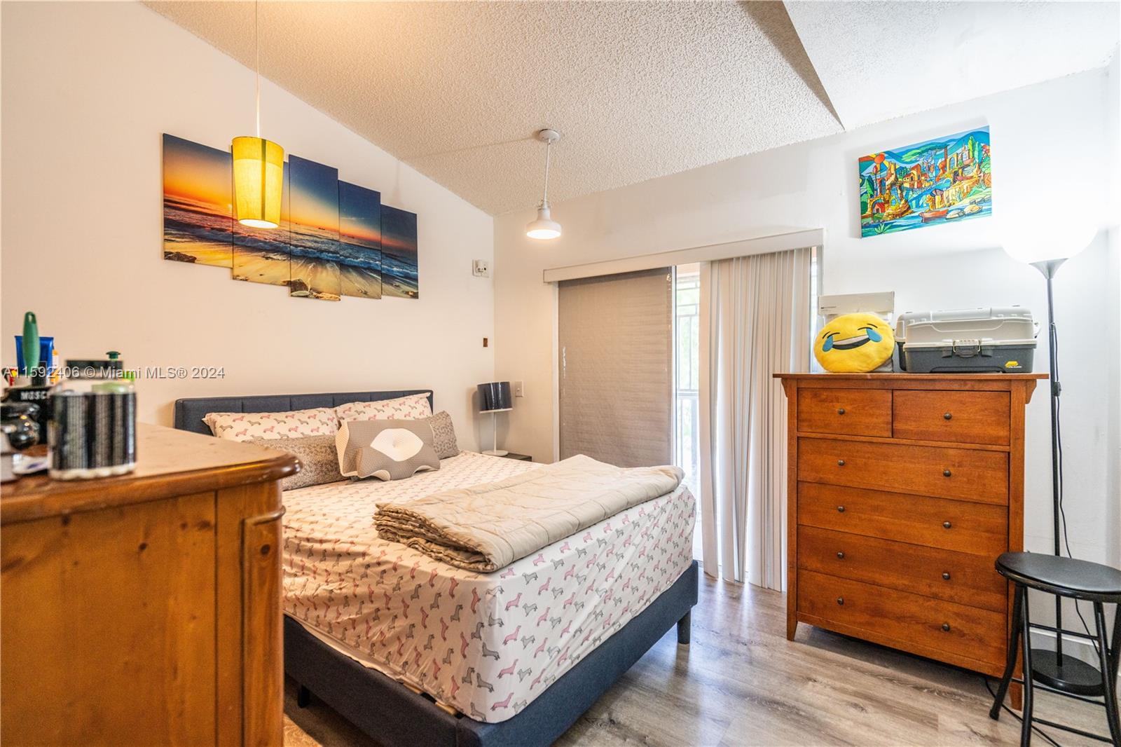 2651 NW 26th St # 1206