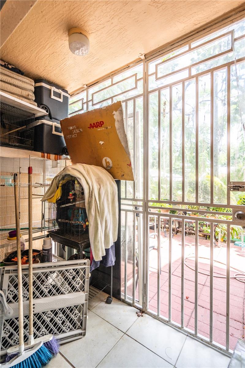 2651 NW 26th St # 1206