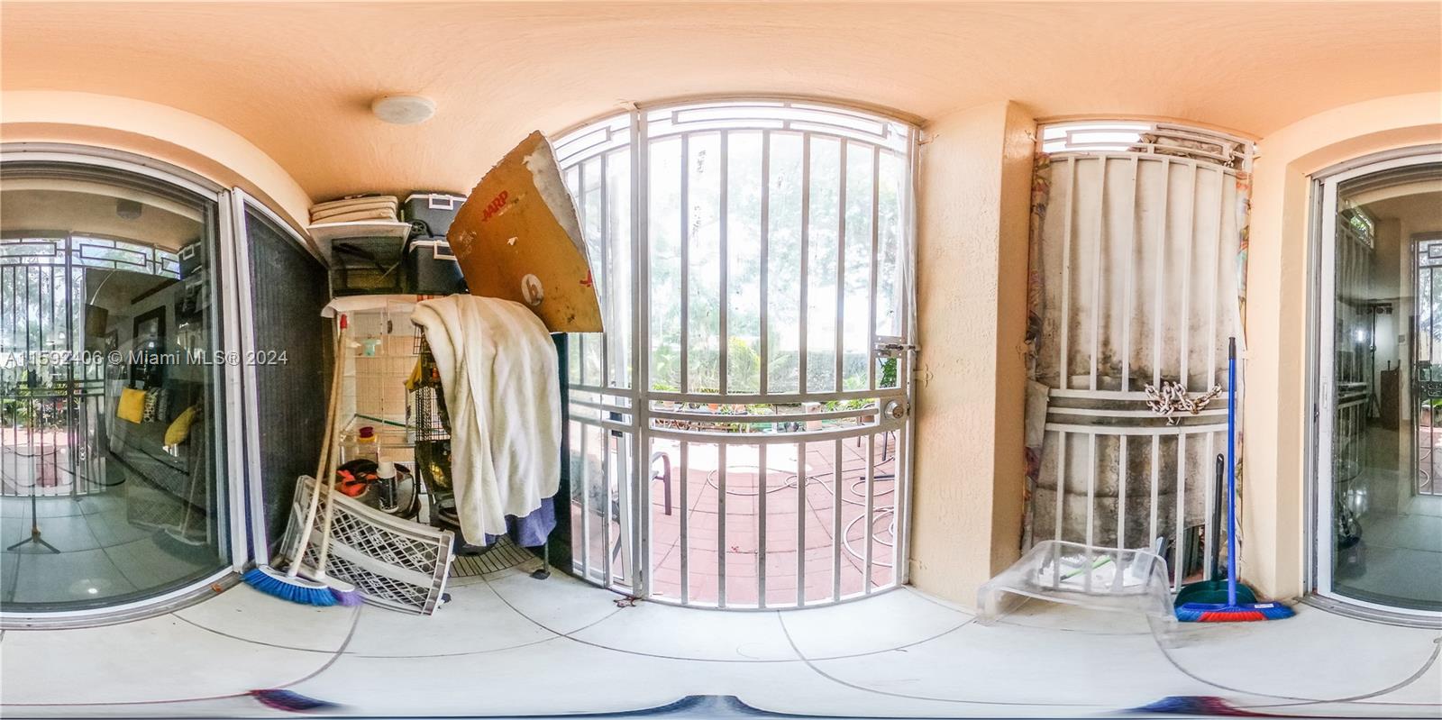 2651 NW 26th St # 1206