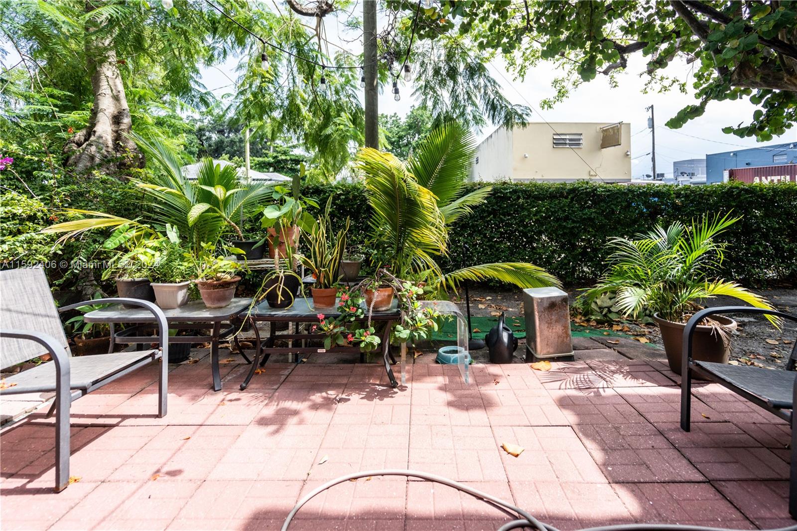 2651 NW 26th St # 1206