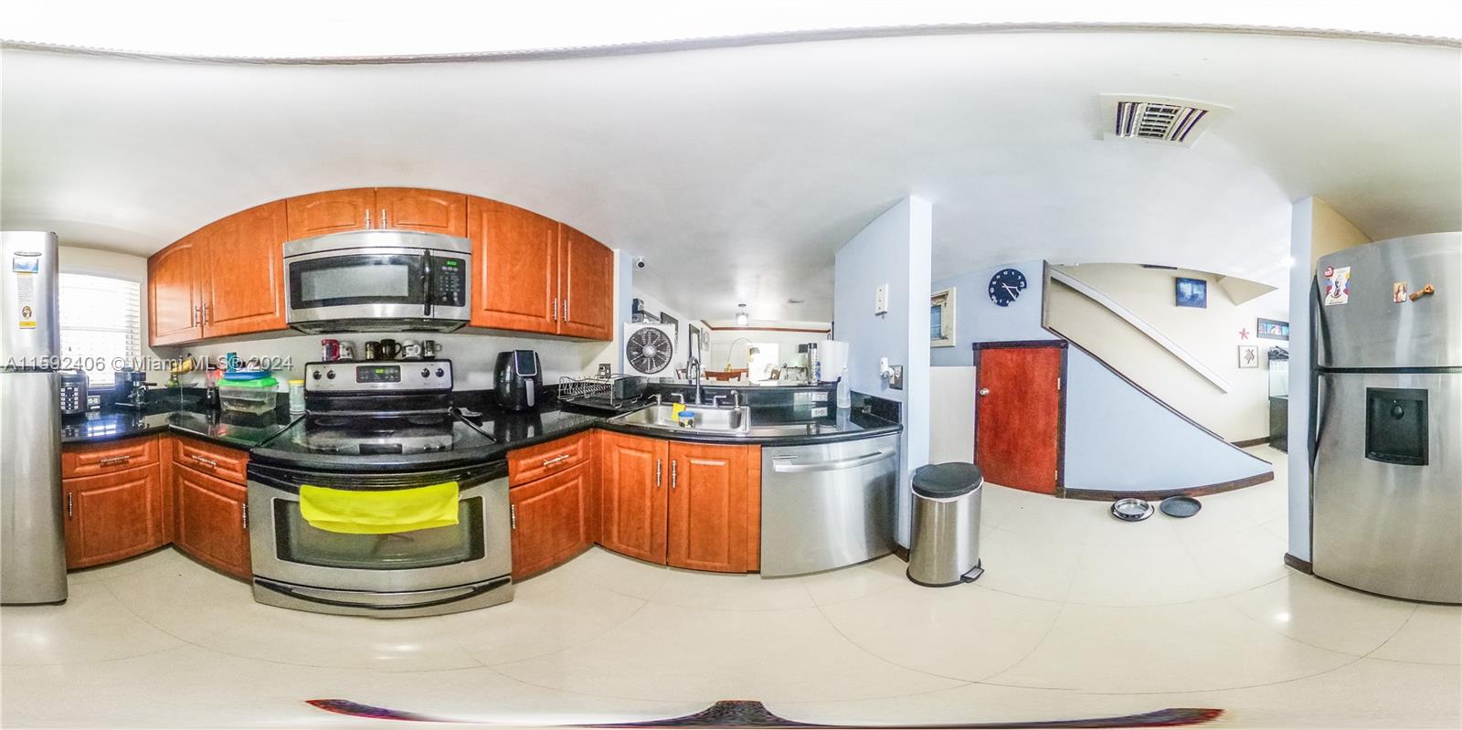 2651 NW 26th St # 1206