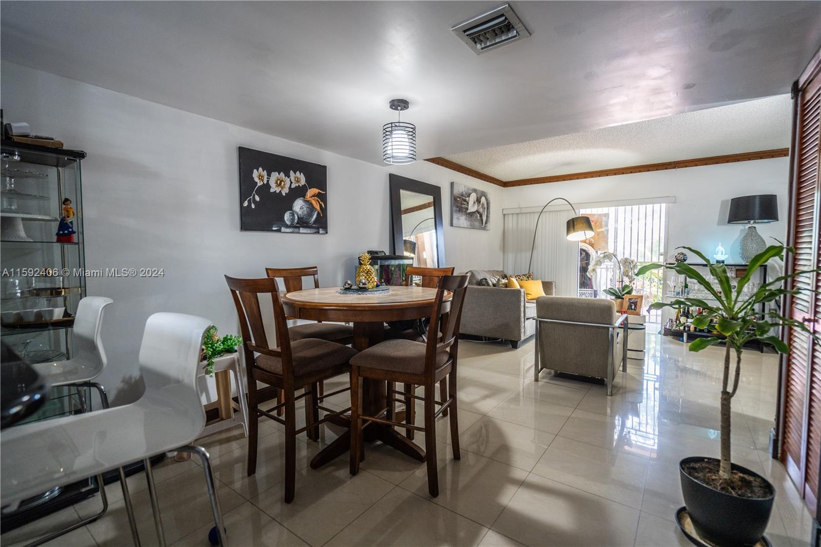 2651 NW 26th St # 1206