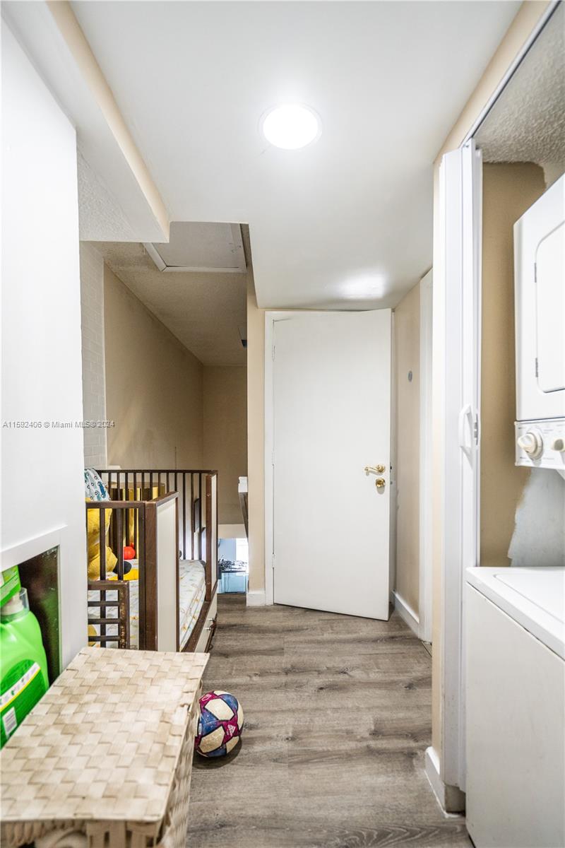 2651 NW 26th St # 1206