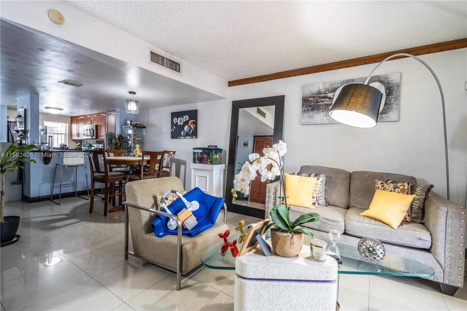 2651 NW 26th St # 1206