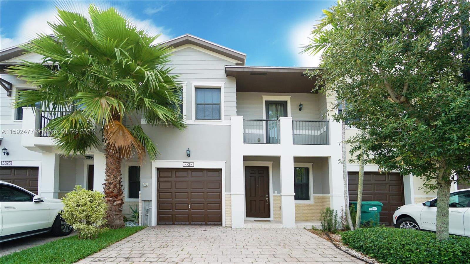 5815 NW 104th Path