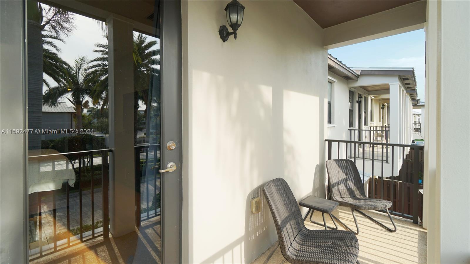 5815 NW 104th Path