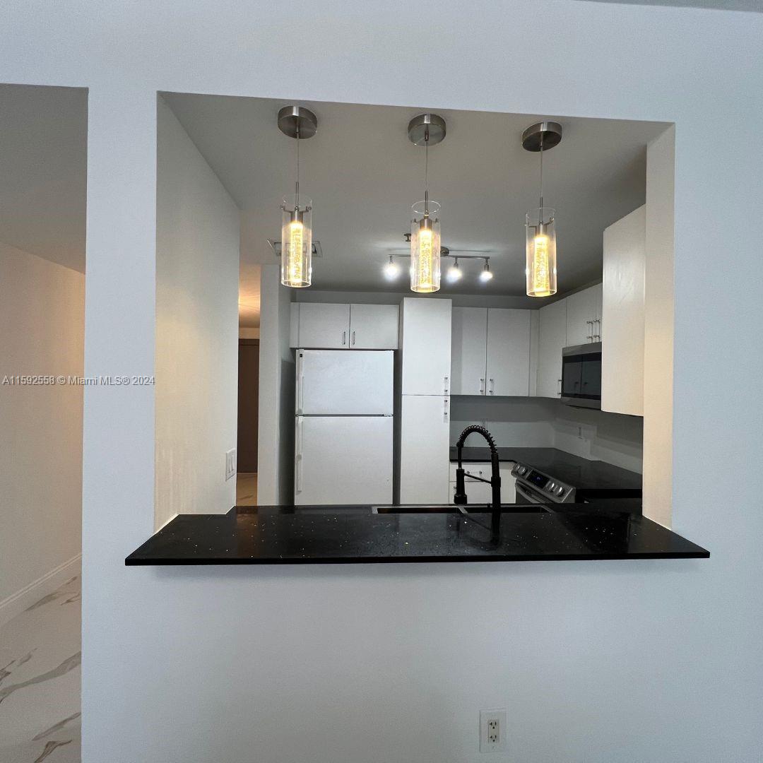 185 SE 14th Ter # 1901