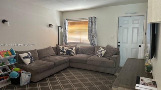 17314 NW 74th Ave # 102