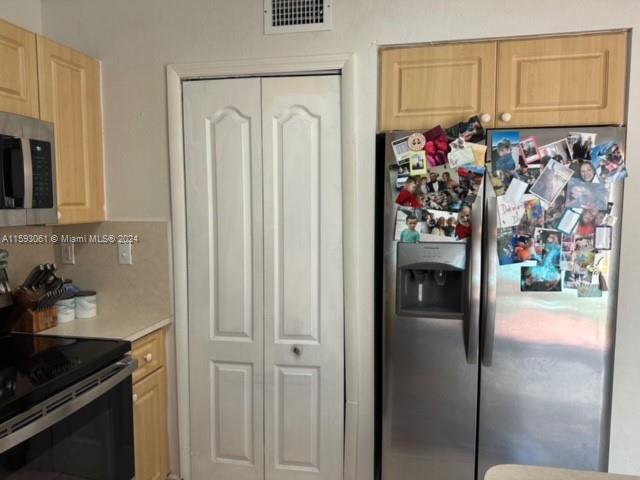 17314 NW 74th Ave # 102