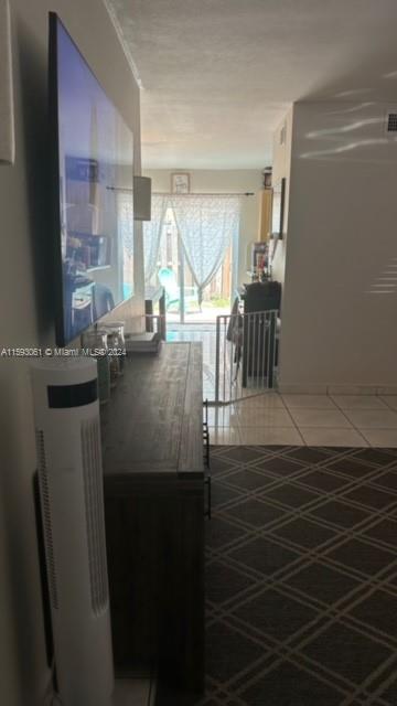 17314 NW 74th Ave # 102