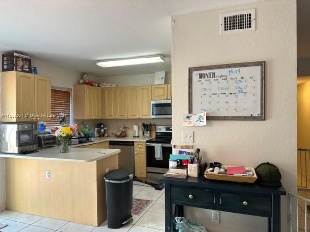 17314 NW 74th Ave # 102