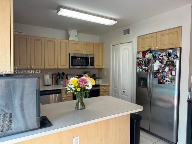 17314 NW 74th Ave # 102