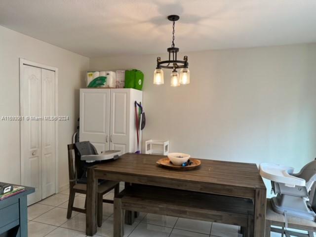 17314 NW 74th Ave # 102