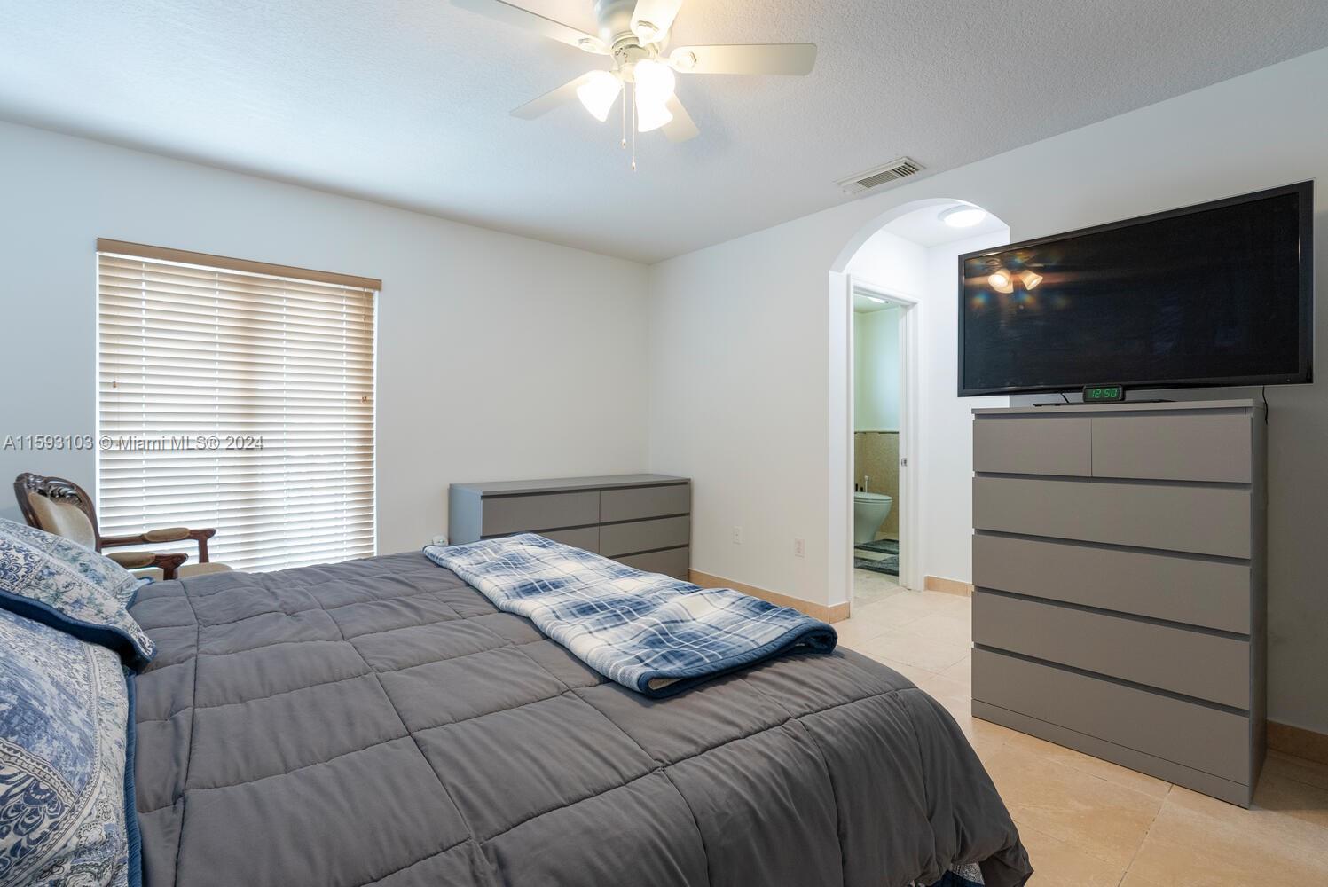 7162 SW 158th Path # 7162
