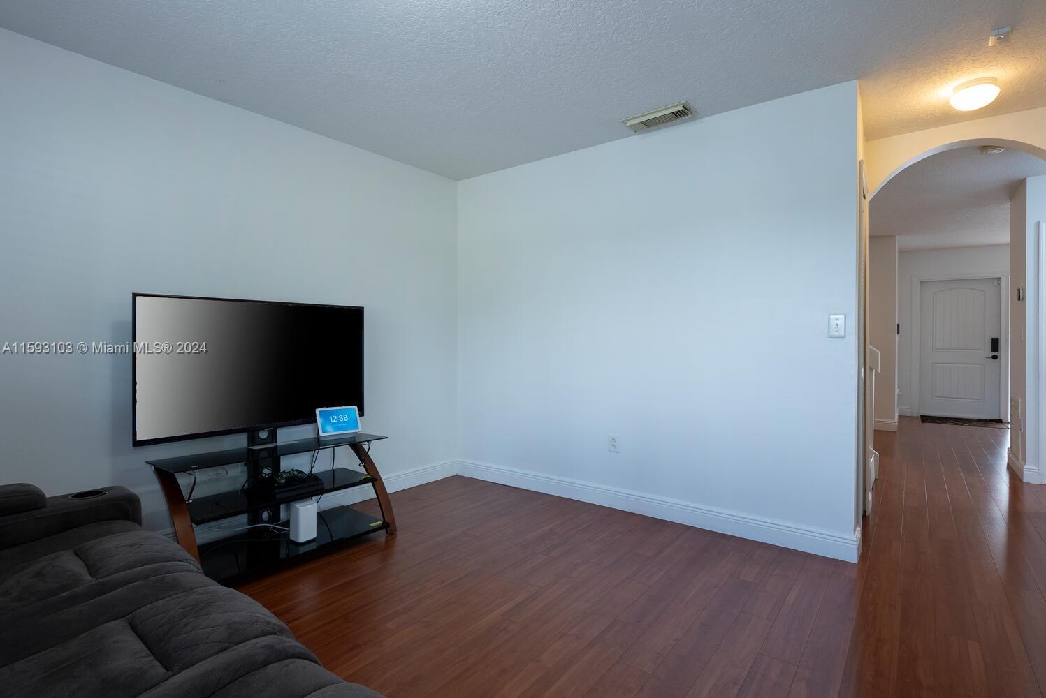 7162 SW 158th Path # 7162