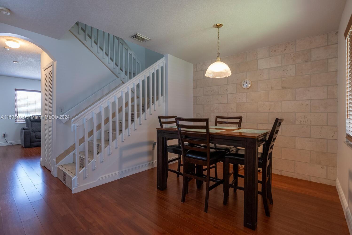 7162 SW 158th Path # 7162