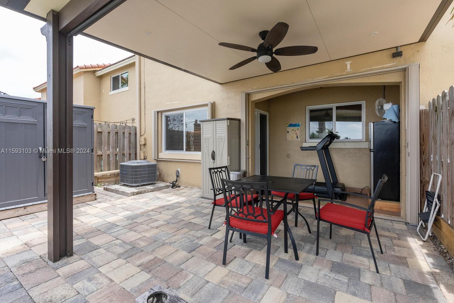 7162 SW 158th Path # 7162