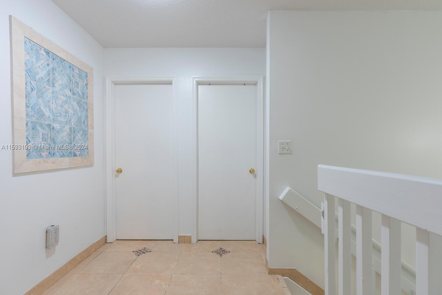 7162 SW 158th Path # 7162