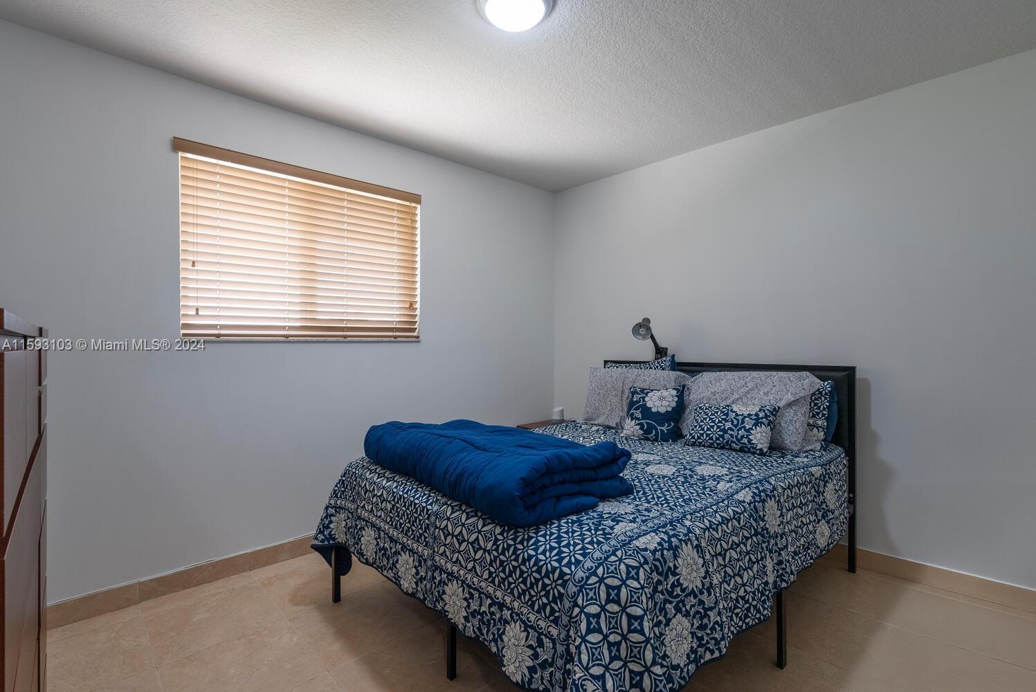 7162 SW 158th Path # 7162