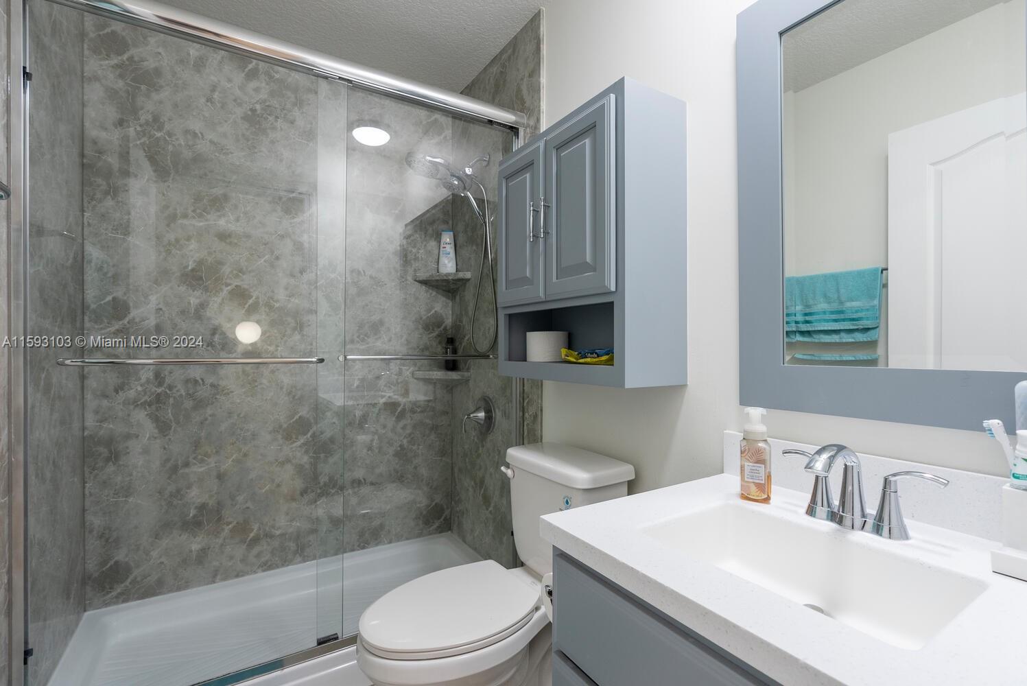 7162 SW 158th Path # 7162