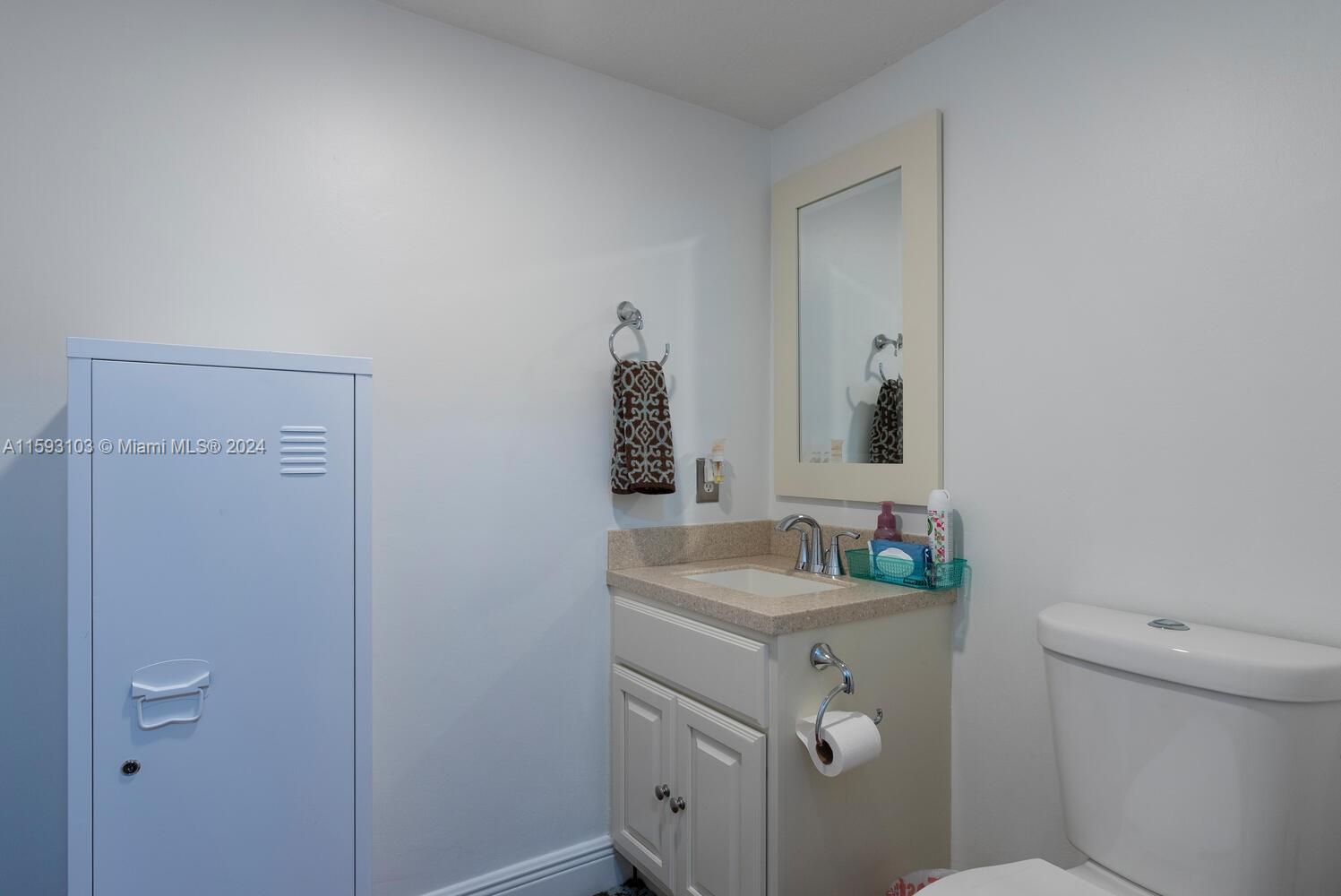 7162 SW 158th Path # 7162