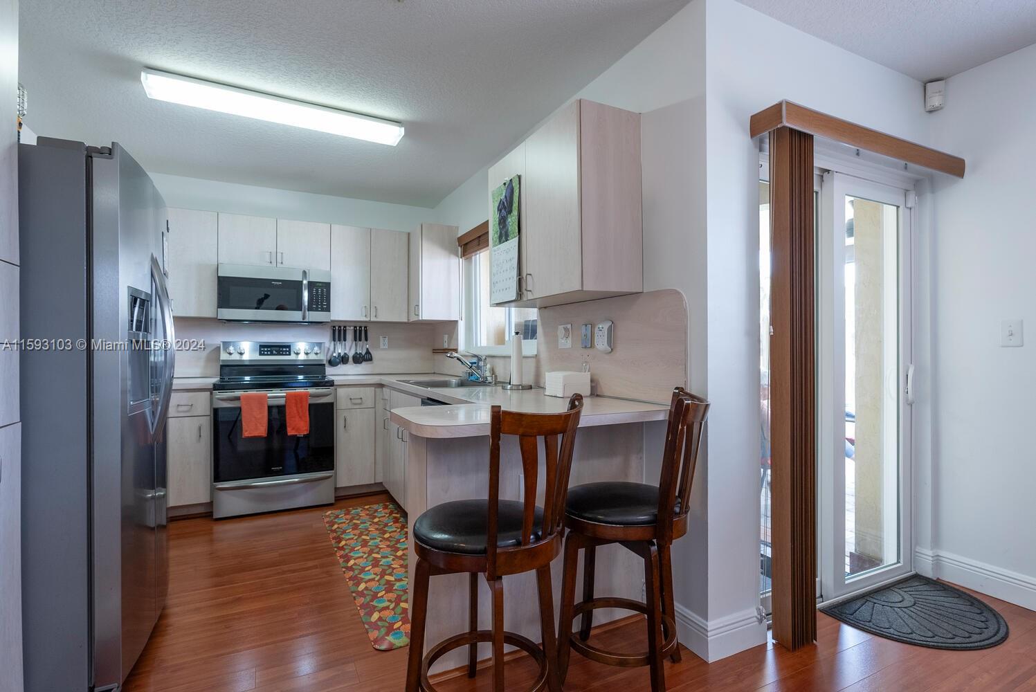 7162 SW 158th Path # 7162