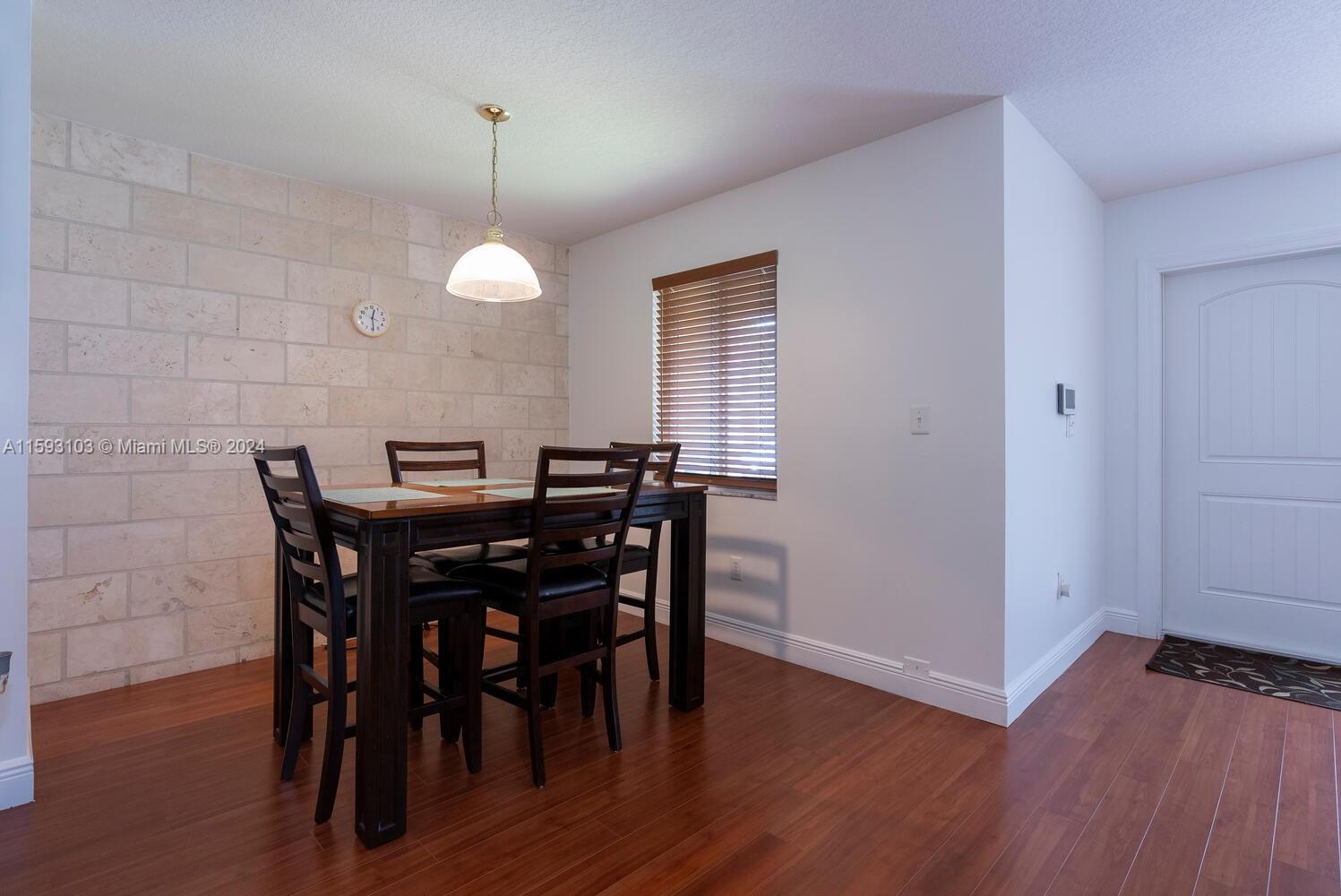 7162 SW 158th Path # 7162