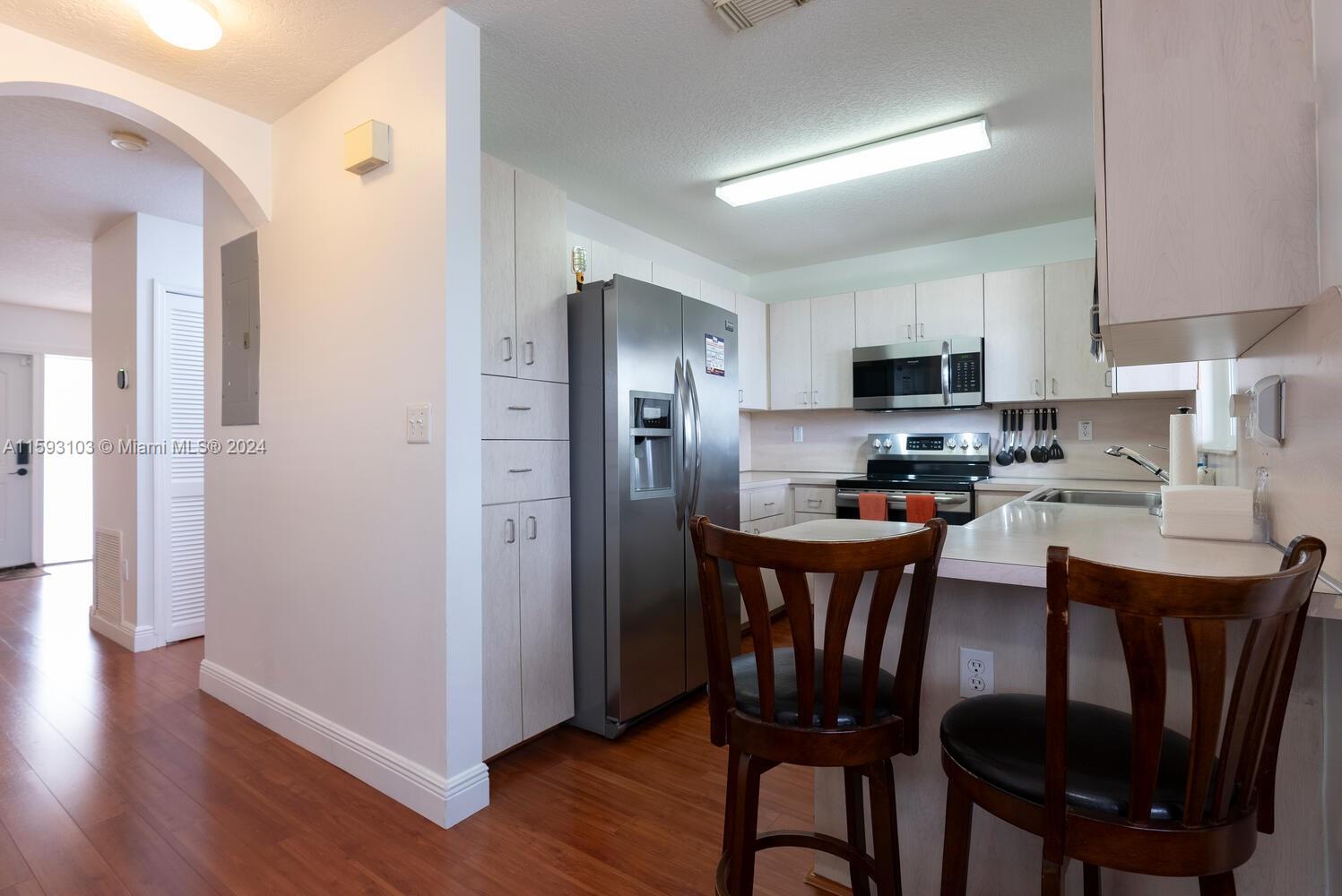 7162 SW 158th Path # 7162
