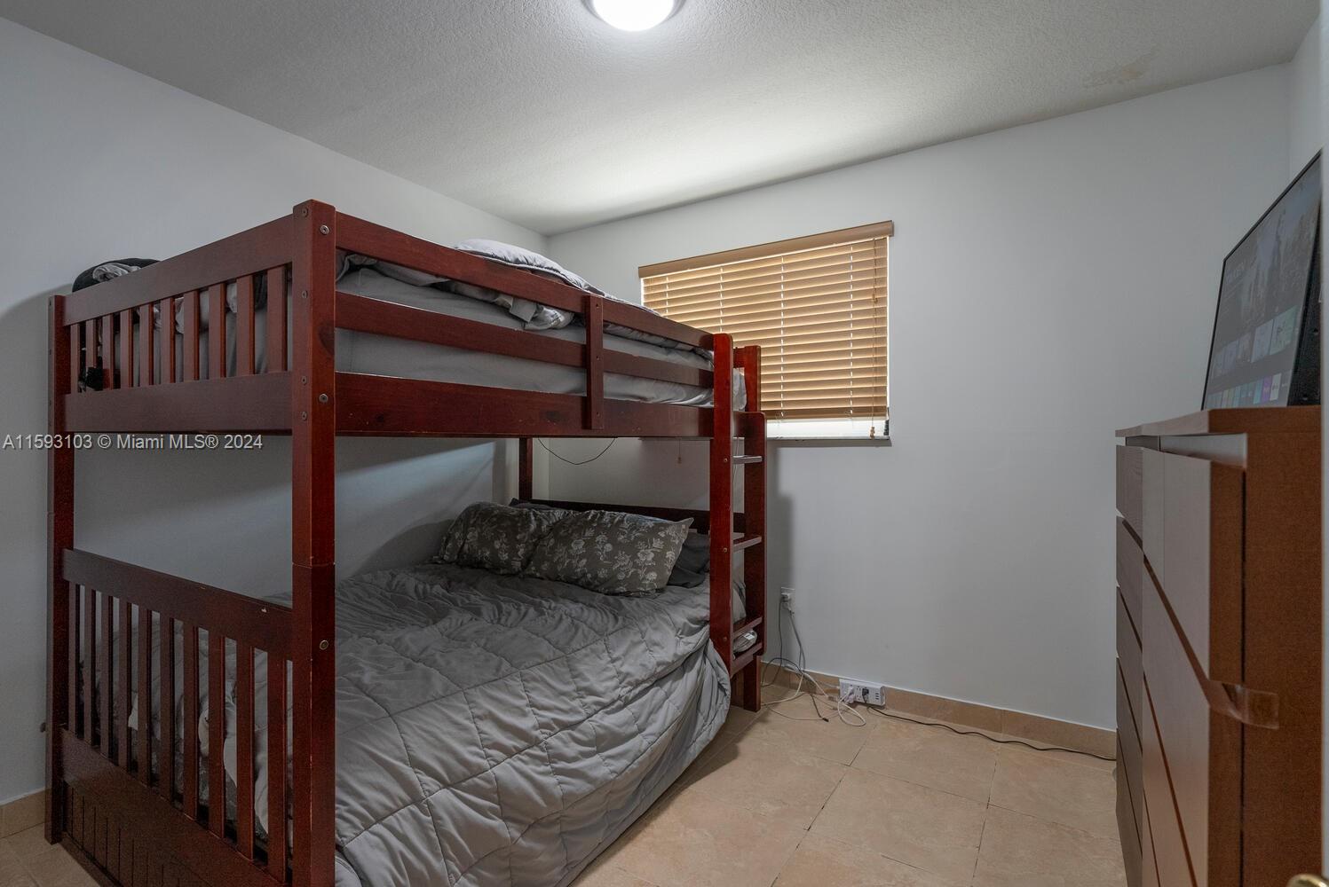 7162 SW 158th Path # 7162