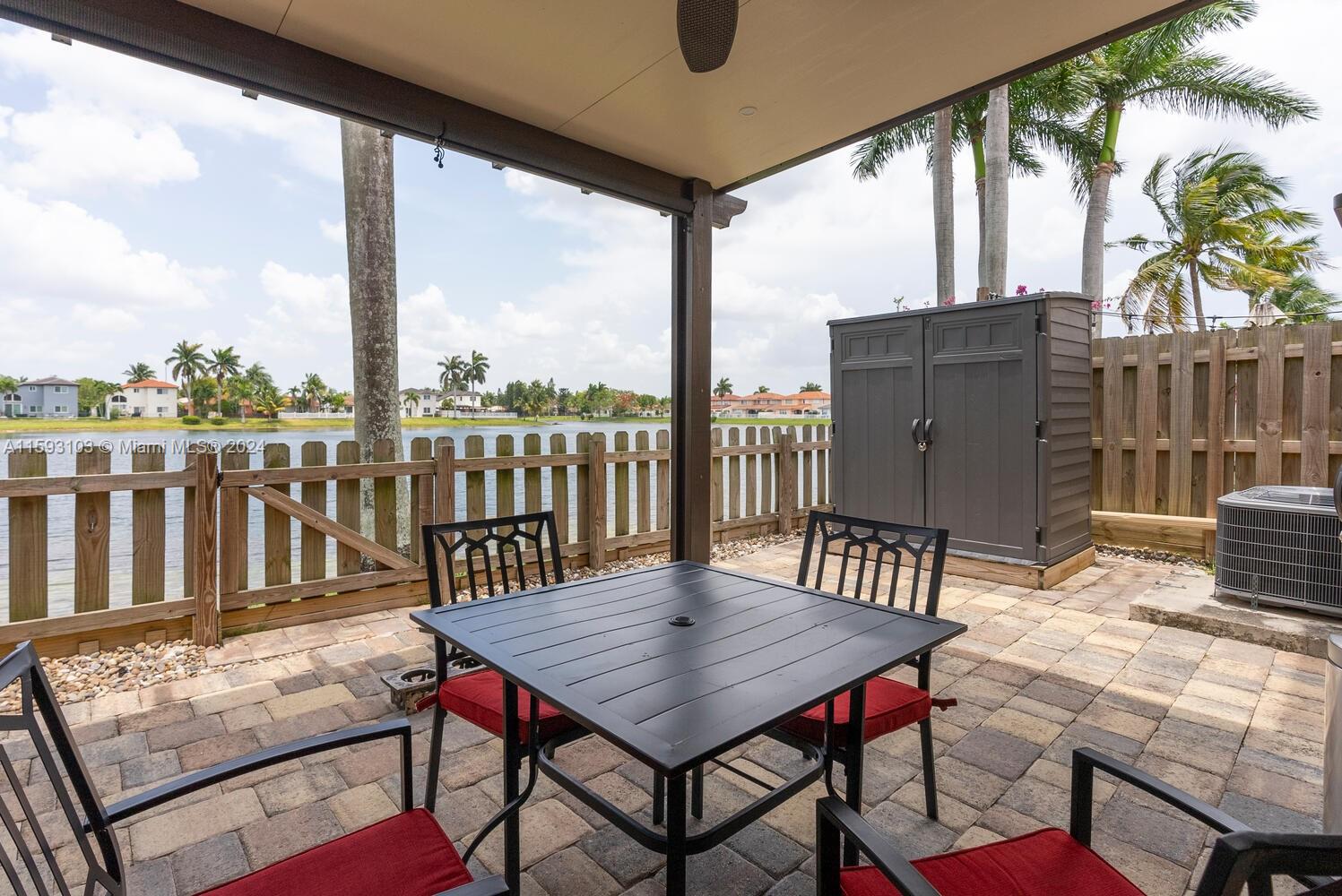 7162 SW 158th Path # 7162