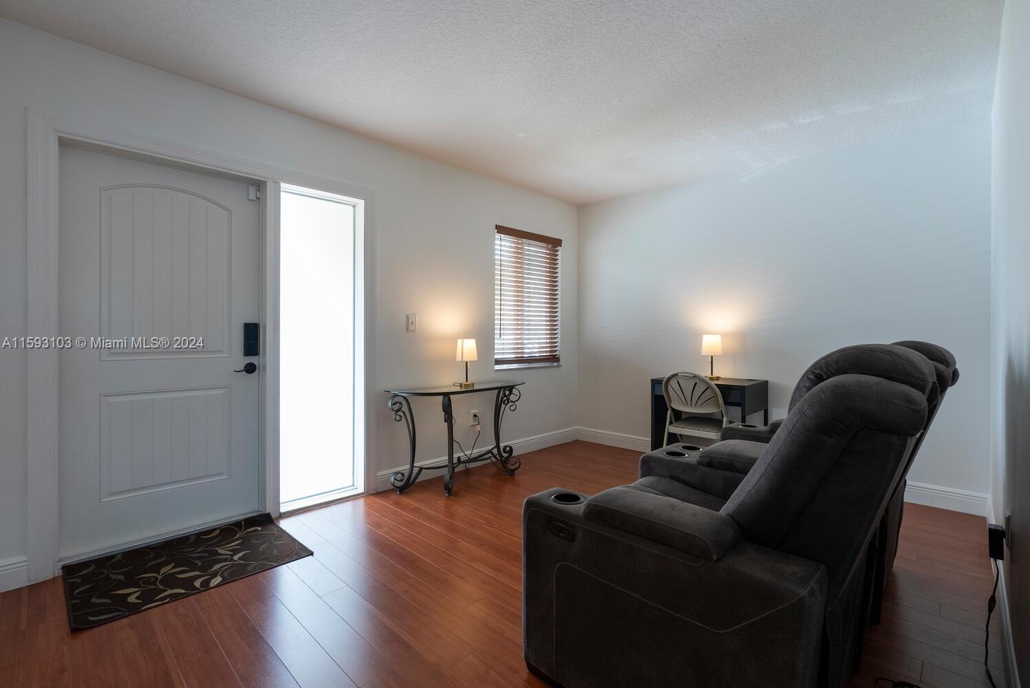 7162 SW 158th Path # 7162