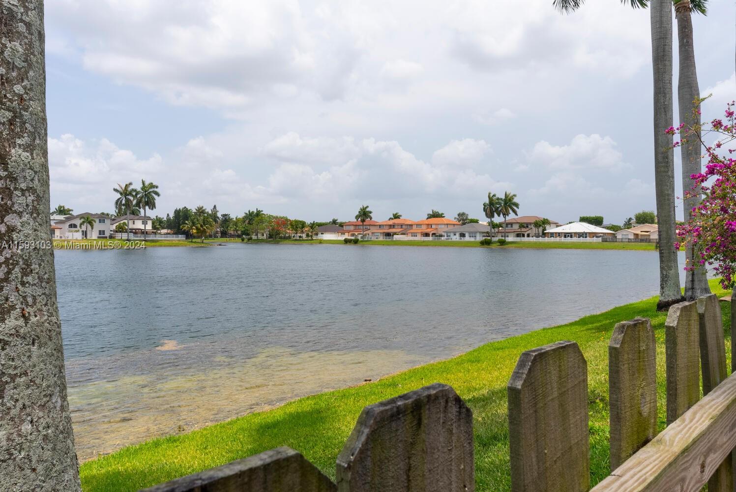 7162 SW 158th Path # 7162