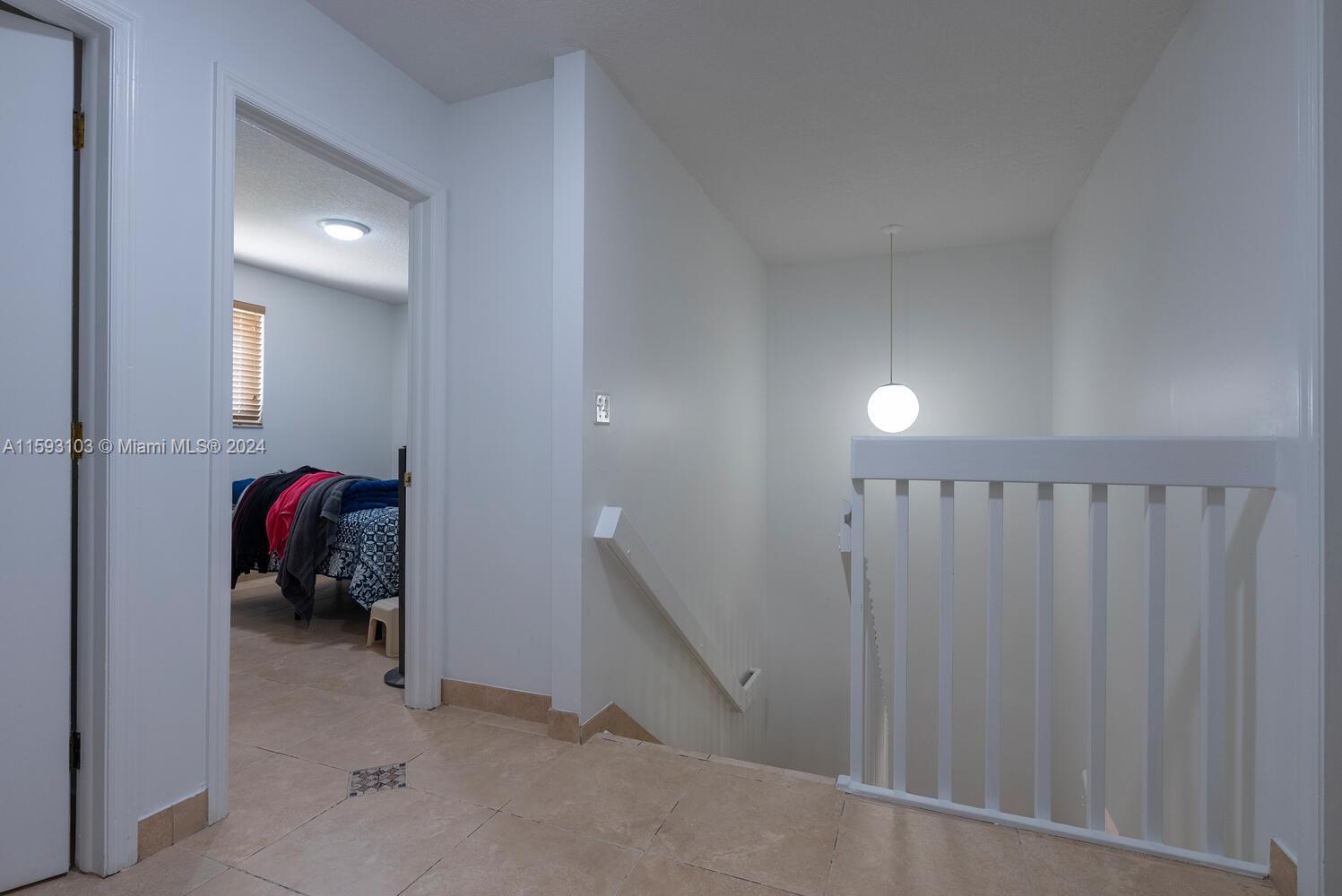 7162 SW 158th Path # 7162