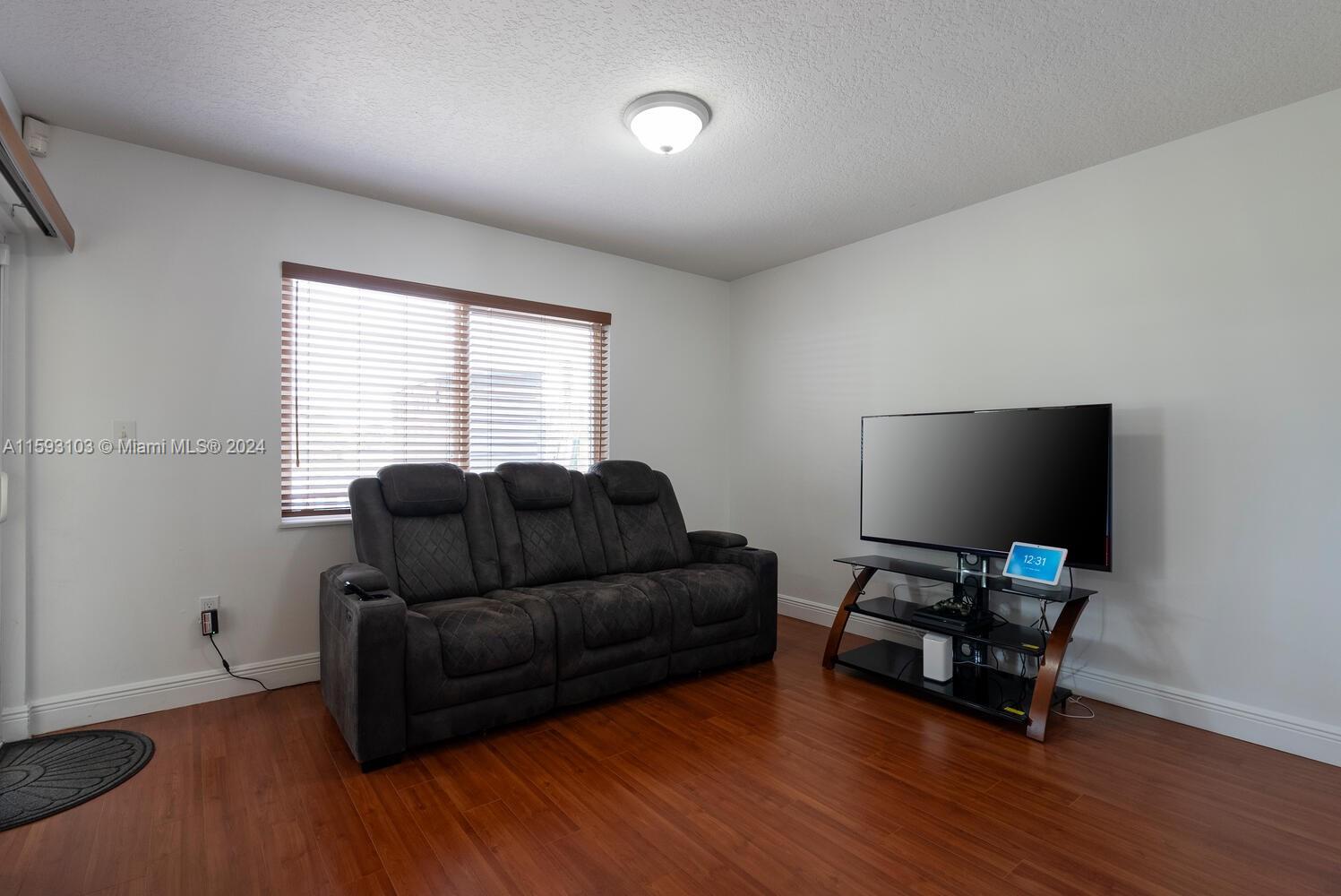 7162 SW 158th Path # 7162
