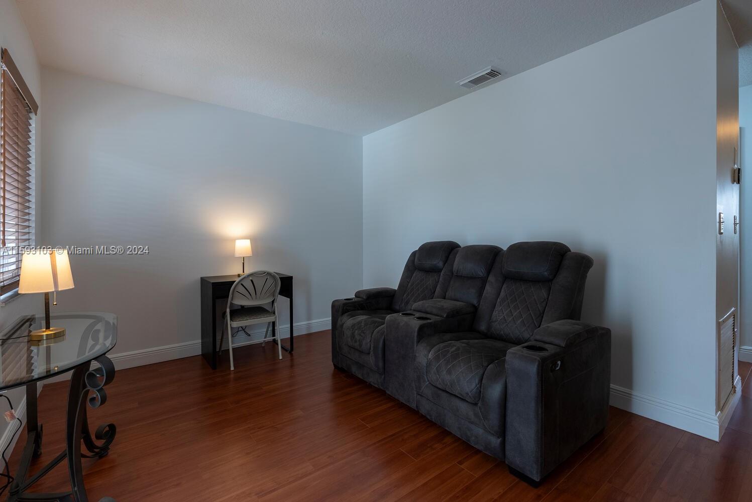 7162 SW 158th Path # 7162