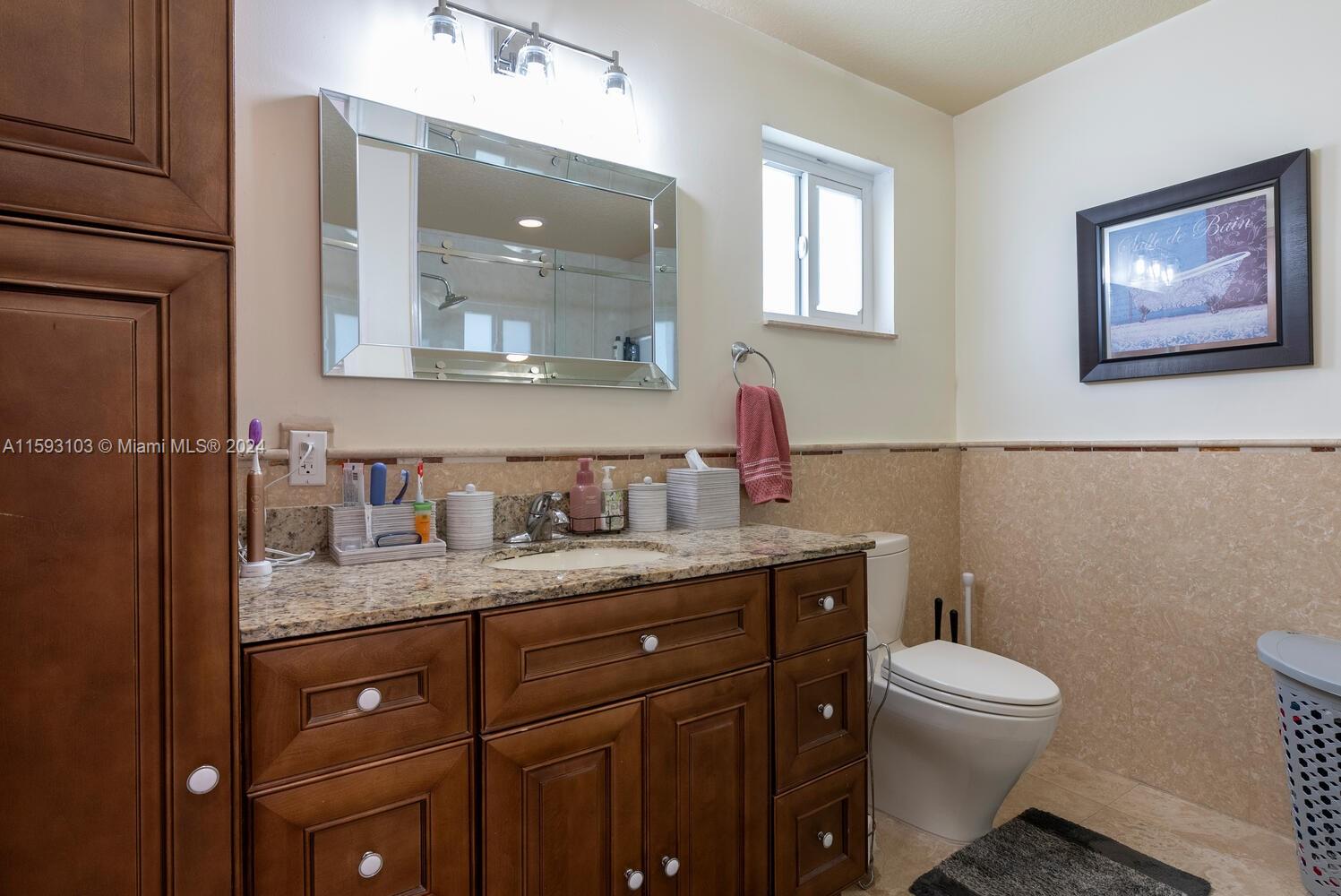 7162 SW 158th Path # 7162