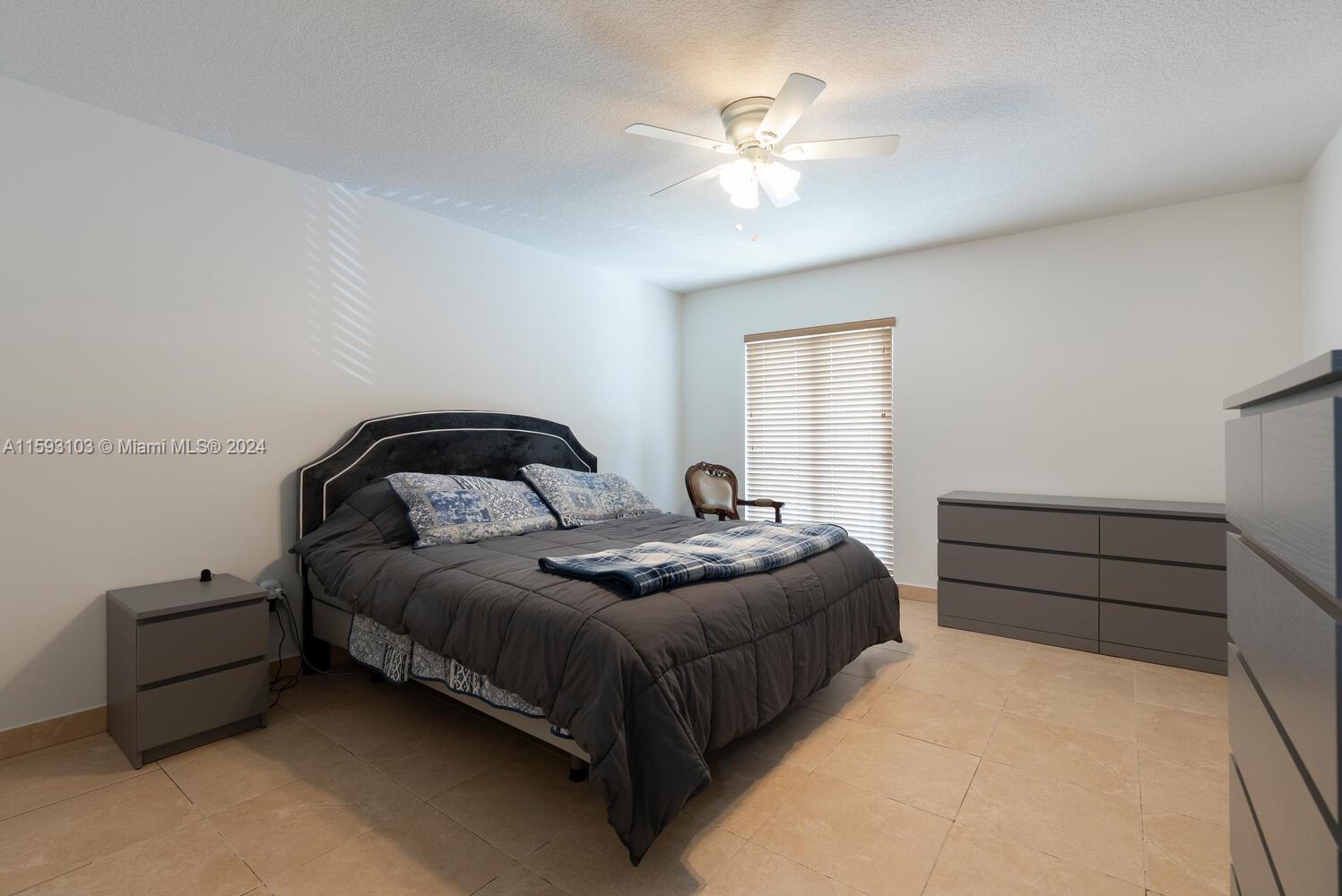 7162 SW 158th Path # 7162