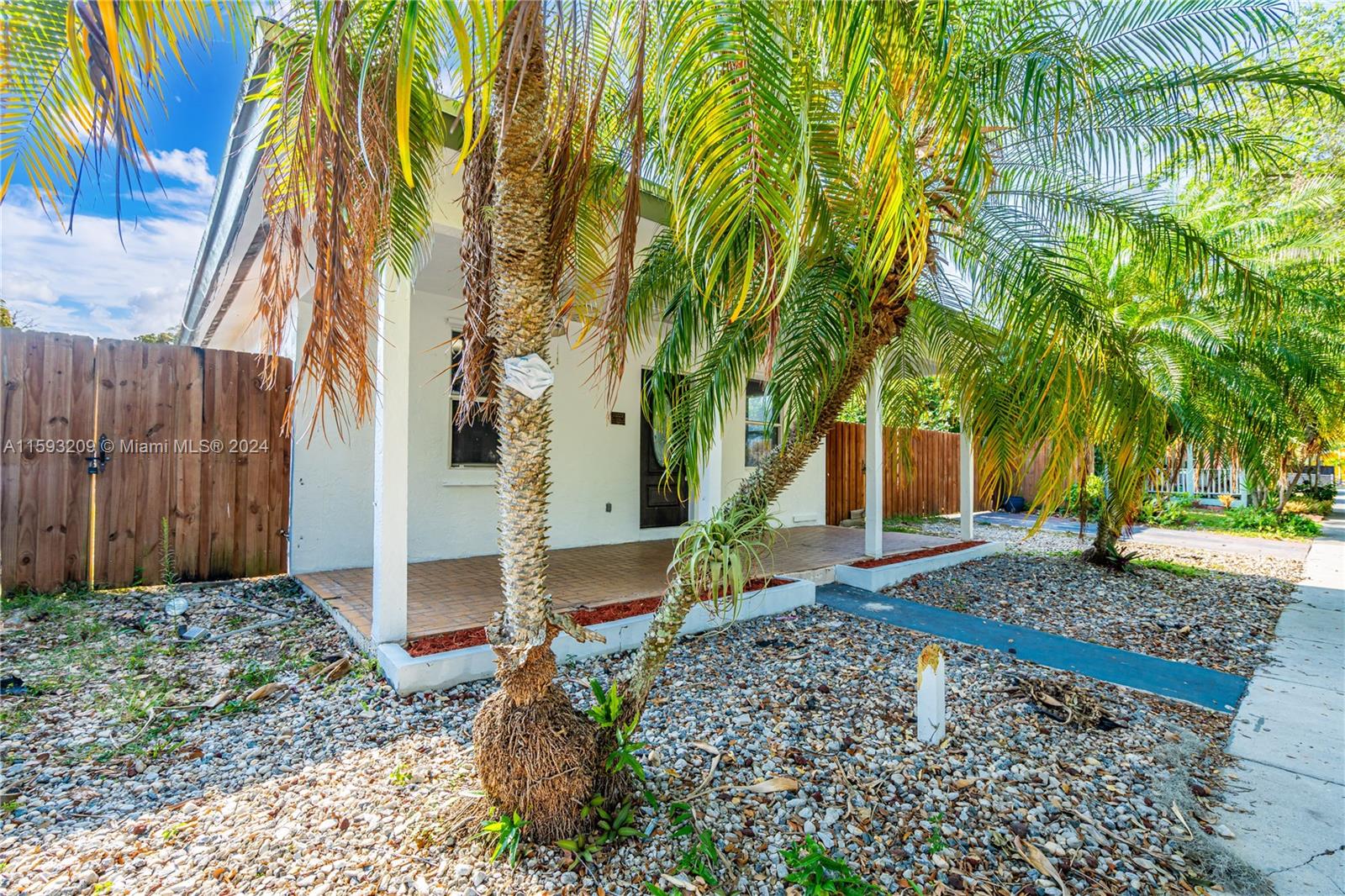 24423 SW 129th Pl