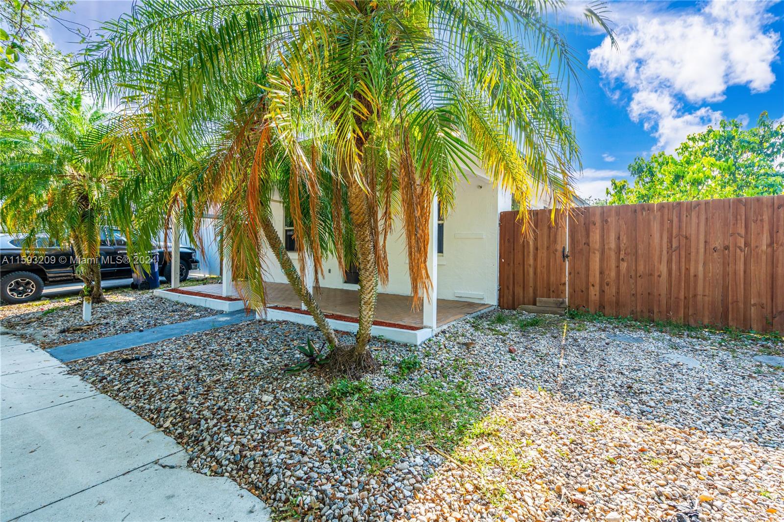 24423 SW 129th Pl
