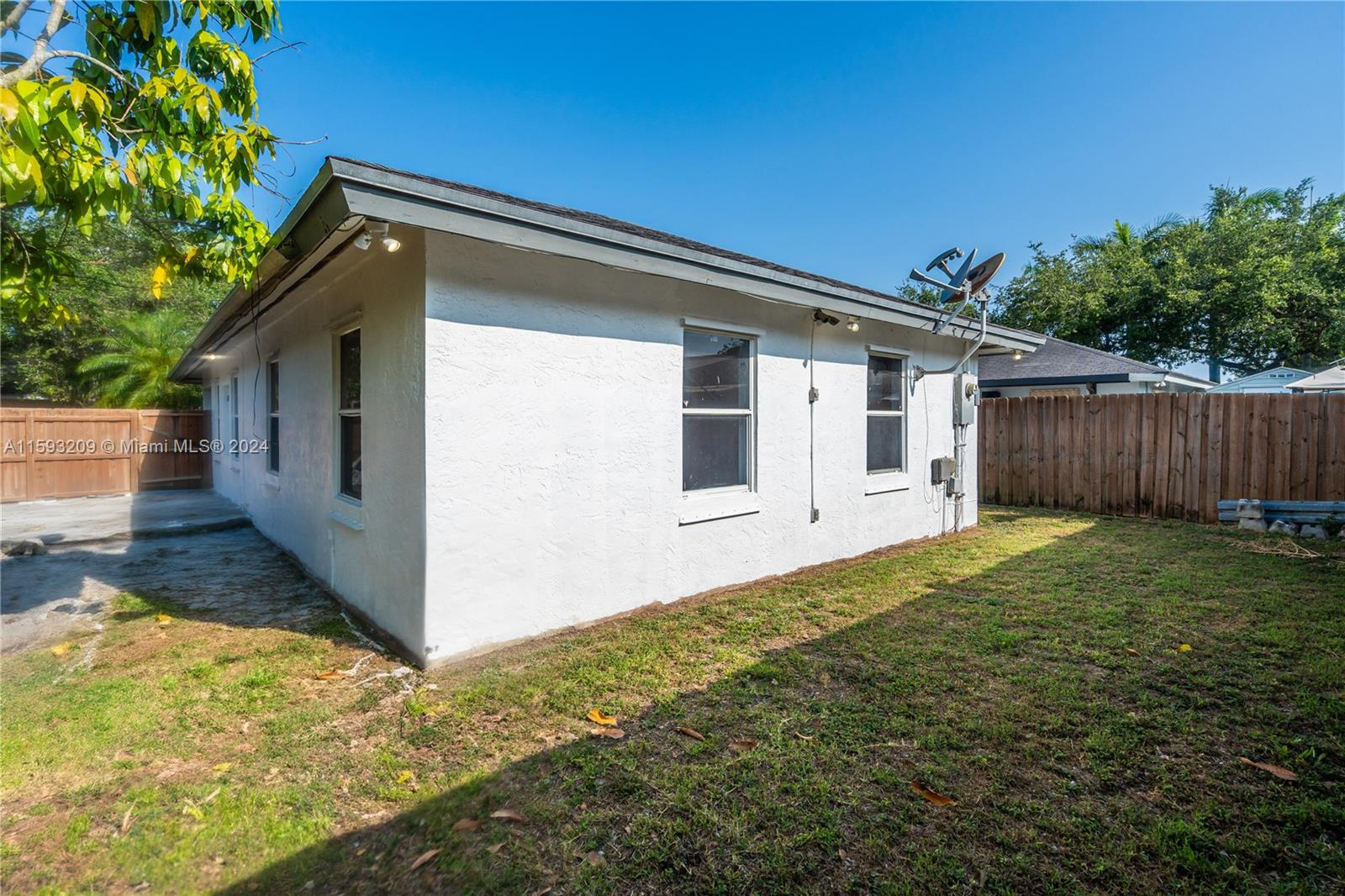 24423 SW 129th Pl