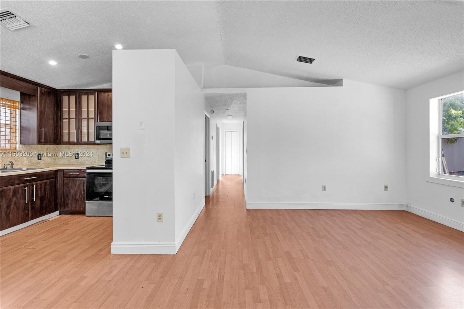 24423 SW 129th Pl