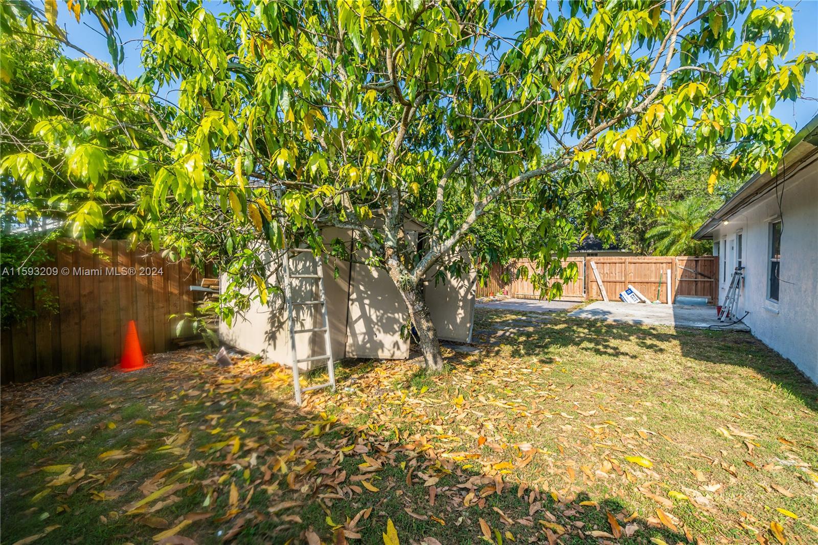 24423 SW 129th Pl