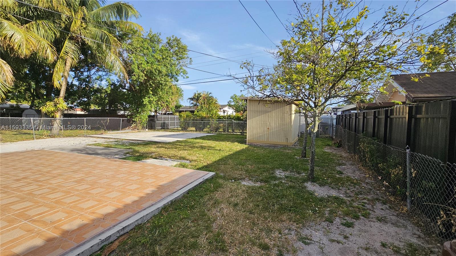 350 E 54th St